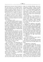 giornale/TO00197089/1890-1891/unico/00001110