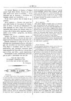 giornale/TO00197089/1890-1891/unico/00001111