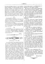 giornale/TO00197089/1890-1891/unico/00001112