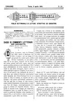 giornale/TO00197089/1890-1891/unico/00001113