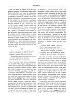 giornale/TO00197089/1890-1891/unico/00001114