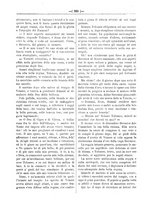 giornale/TO00197089/1890-1891/unico/00001116