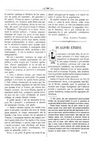 giornale/TO00197089/1890-1891/unico/00001117