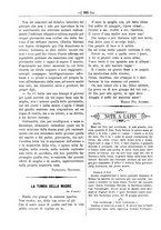 giornale/TO00197089/1890-1891/unico/00001118