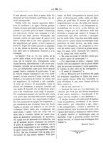 giornale/TO00197089/1890-1891/unico/00001120