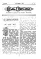giornale/TO00197089/1890-1891/unico/00001121