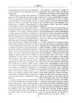 giornale/TO00197089/1890-1891/unico/00001122