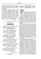 giornale/TO00197089/1890-1891/unico/00001123