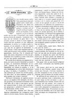 giornale/TO00197089/1890-1891/unico/00001125