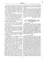 giornale/TO00197089/1890-1891/unico/00001126