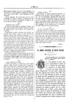 giornale/TO00197089/1890-1891/unico/00001127