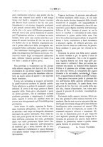 giornale/TO00197089/1890-1891/unico/00001128