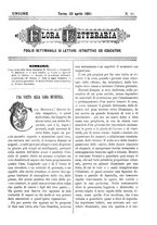 giornale/TO00197089/1890-1891/unico/00001129