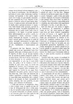 giornale/TO00197089/1890-1891/unico/00001130