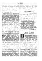 giornale/TO00197089/1890-1891/unico/00001131