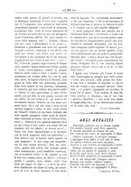 giornale/TO00197089/1890-1891/unico/00001132