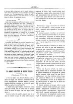 giornale/TO00197089/1890-1891/unico/00001135