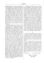 giornale/TO00197089/1890-1891/unico/00001136