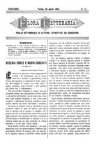 giornale/TO00197089/1890-1891/unico/00001137