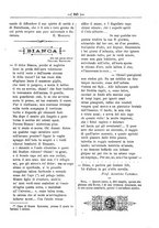 giornale/TO00197089/1890-1891/unico/00001139