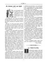 giornale/TO00197089/1890-1891/unico/00001140