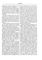 giornale/TO00197089/1890-1891/unico/00001141