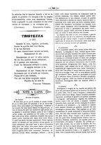 giornale/TO00197089/1890-1891/unico/00001142