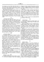 giornale/TO00197089/1890-1891/unico/00001143