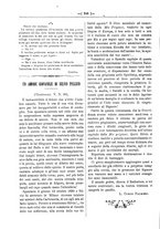 giornale/TO00197089/1890-1891/unico/00001144
