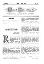 giornale/TO00197089/1890-1891/unico/00001145