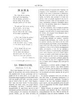 giornale/TO00197089/1890-1891/unico/00001146