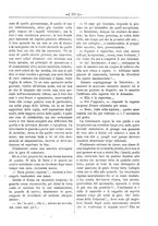 giornale/TO00197089/1890-1891/unico/00001147