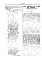 giornale/TO00197089/1890-1891/unico/00001148