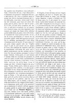 giornale/TO00197089/1890-1891/unico/00001149