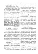 giornale/TO00197089/1890-1891/unico/00001150