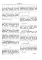 giornale/TO00197089/1890-1891/unico/00001151