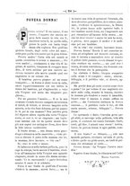 giornale/TO00197089/1890-1891/unico/00001152