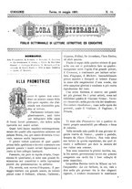 giornale/TO00197089/1890-1891/unico/00001153
