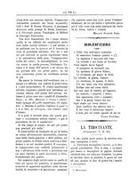 giornale/TO00197089/1890-1891/unico/00001154