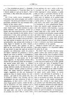 giornale/TO00197089/1890-1891/unico/00001155