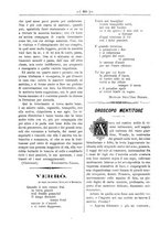 giornale/TO00197089/1890-1891/unico/00001156