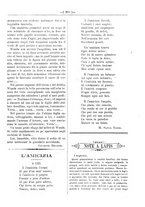 giornale/TO00197089/1890-1891/unico/00001157