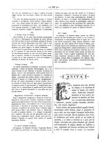 giornale/TO00197089/1890-1891/unico/00001158