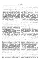 giornale/TO00197089/1890-1891/unico/00001159