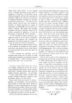 giornale/TO00197089/1890-1891/unico/00001160