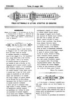 giornale/TO00197089/1890-1891/unico/00001161