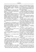 giornale/TO00197089/1890-1891/unico/00001162