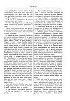 giornale/TO00197089/1890-1891/unico/00001163