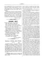 giornale/TO00197089/1890-1891/unico/00001164