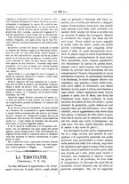 giornale/TO00197089/1890-1891/unico/00001165